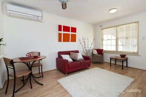 Property photo of 5/40 Maitland Terrace Seacliff SA 5049