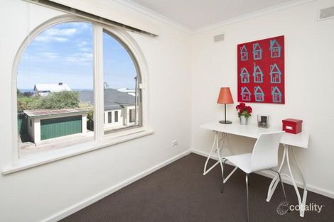 Property photo of 5/40 Maitland Terrace Seacliff SA 5049