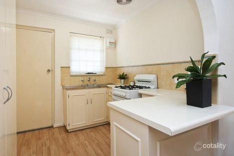 Property photo of 5/40 Maitland Terrace Seacliff SA 5049