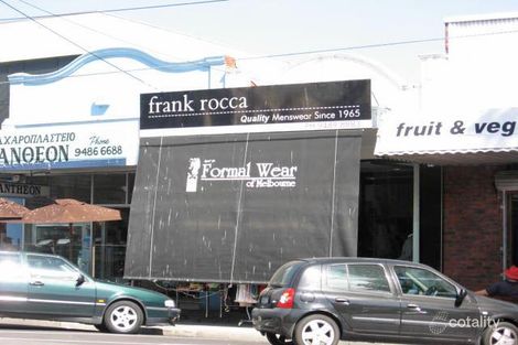 92-96 Station St, Fairfield, VIC 3078