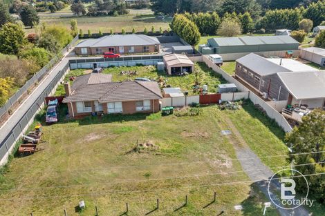 Property photo of 4A Flack Street Ballan VIC 3342