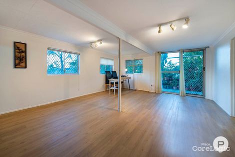 Property photo of 11 Kelceda Street Sunnybank Hills QLD 4109