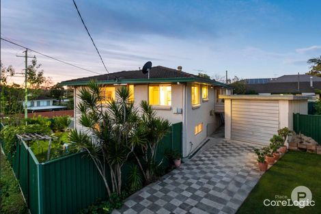 Property photo of 11 Kelceda Street Sunnybank Hills QLD 4109