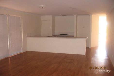 Property photo of 1/44 Castlereagh Vista Millbridge WA 6232