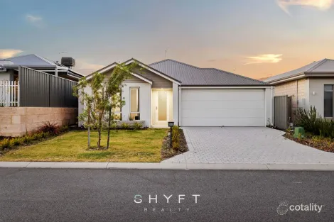 80 Charleston Rd, Eglinton, WA 6034