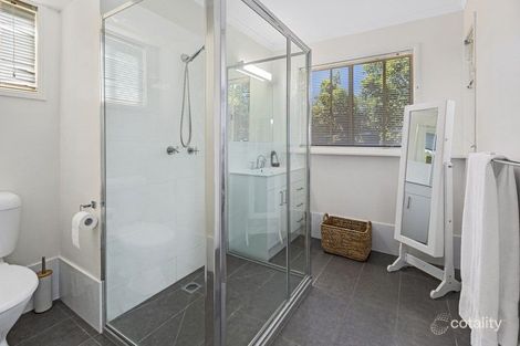 Property photo of 3 Oak Street Ormiston QLD 4160