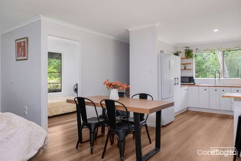 Property photo of 6 Cottons Road Bondoola QLD 4703