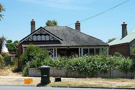 90 Hobart St, Mount Hawthorn, WA 6016