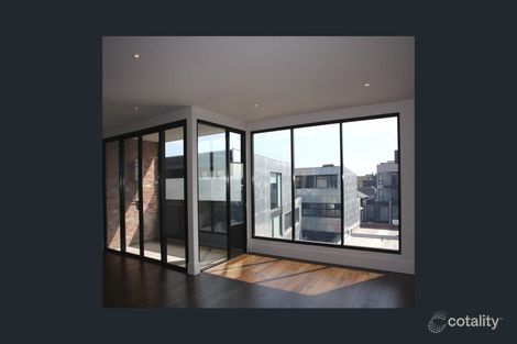 302/35 Argyle St, Fitzroy, VIC 3065