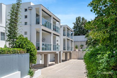 Property photo of 4/9-11 Burnham Road Kingston Park SA 5049
