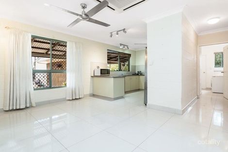 Property photo of 14 Bristow Court Bakewell NT 0832