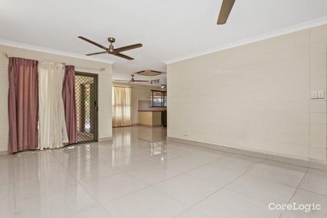 Property photo of 14 Bristow Court Bakewell NT 0832