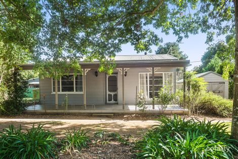 3195 Canyonleigh Rd, Sutton Forest, NSW 2577