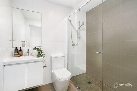 Property photo of 18/16-18 Bouvardia Street Asquith NSW 2077