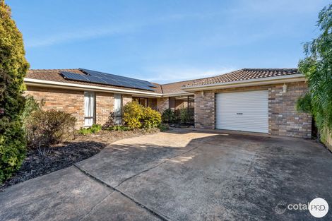 5 Prossers Rd, Richmond, TAS 7025