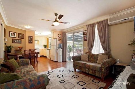 Property photo of 16 Doncaster Avenue Casula NSW 2170