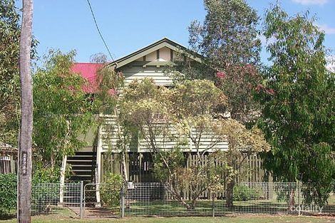 177 Oxley Rd, Graceville, QLD 4075