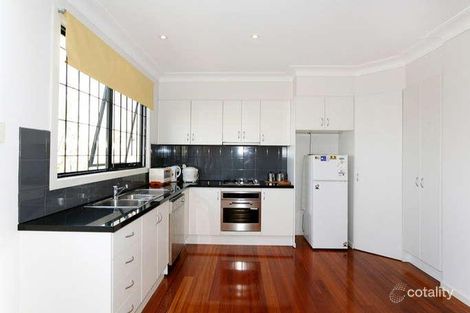 Property photo of 37 Cambridge Street Box Hill VIC 3128