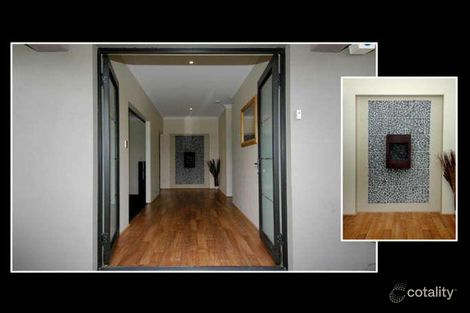 Property photo of 8 Bundera Road Southern River WA 6110