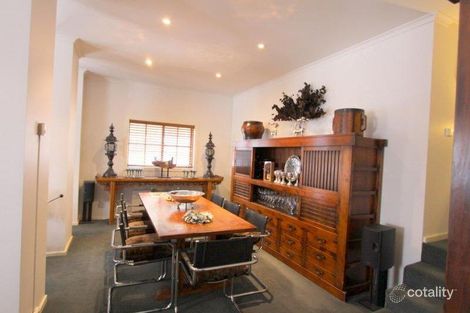 Property photo of 1/31 Breathtaker Road Mount Buller VIC 3723