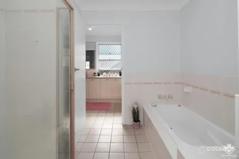 Property photo of 30/16 Arcadia Street Eight Mile Plains QLD 4113