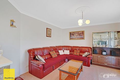 Property photo of 5 Grampians Heights Mirrabooka WA 6061