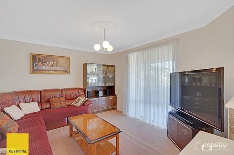 Property photo of 5 Grampians Heights Mirrabooka WA 6061