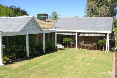 Property photo of 10 Ariadne Crescent Modbury Heights SA 5092