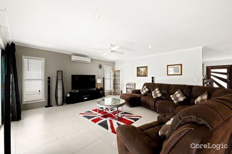 Property photo of 6 Echo Street Pelican Waters QLD 4551