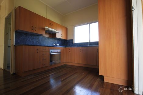 Property photo of 216 Denison Lane Rockhampton City QLD 4700