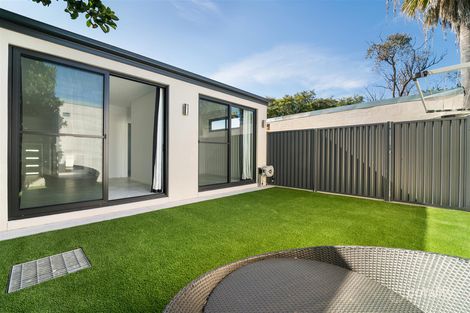 48 Allen St, Leichhardt, NSW 2040