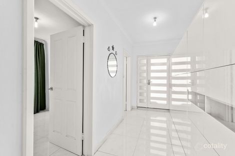 Property photo of 25 Redcliffe Street East Cannington WA 6107