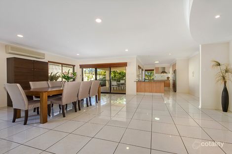 551 Oyster Cove Prom, Helensvale, QLD 4212