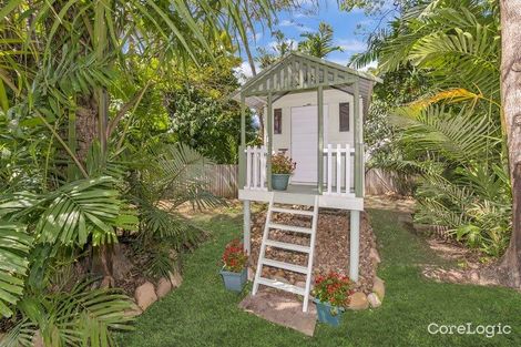 Property photo of 8 Andrew Crescent Condon QLD 4815