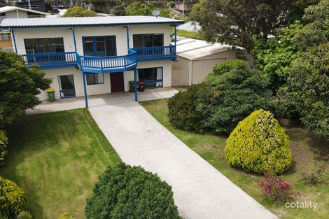 48-50 Bream Rd, Lake Tyers Beach, VIC 3909