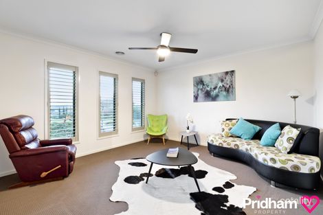 Property photo of 32 Bernard Street Doreen VIC 3754