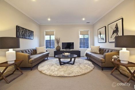 Property photo of 6 Utah Road Glen Waverley VIC 3150