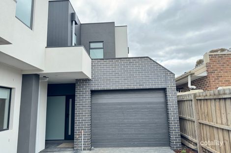 Property photo of 8 Dickens Street Lalor VIC 3075
