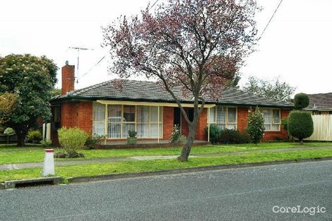 Property photo of 19 Primrose Street Blackburn North VIC 3130