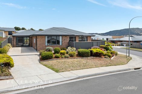 26 Sandpiper Dr, Midway Point, TAS 7171