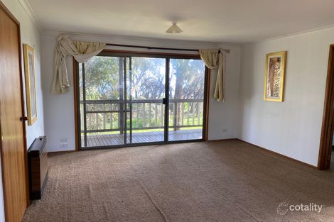 Property photo of 1 Hughes Street Corinella VIC 3984