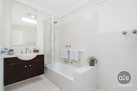 Property photo of 2/38A Thames Street Box Hill North VIC 3129