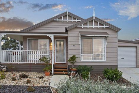 15/29 Wells Rd, Chelsea Heights, VIC 3196