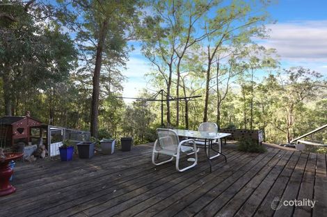 Property photo of 4100 Wisemans Ferry Road Spencer NSW 2775