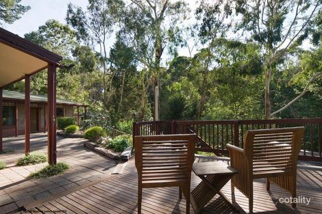 36 Arkaba Rd, Aldgate, SA 5154