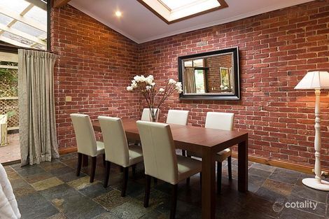 Property photo of 36 Arkaba Road Aldgate SA 5154