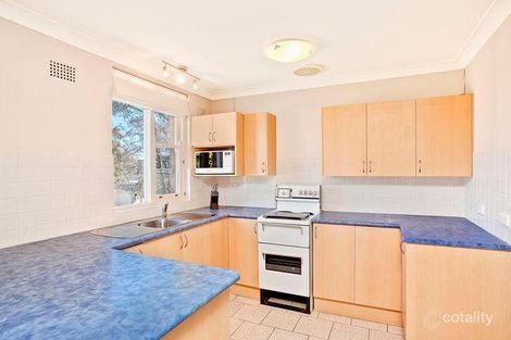 Property photo of 4/2 Duke Street Point Frederick NSW 2250