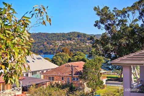 Property photo of 4/2 Duke Street Point Frederick NSW 2250
