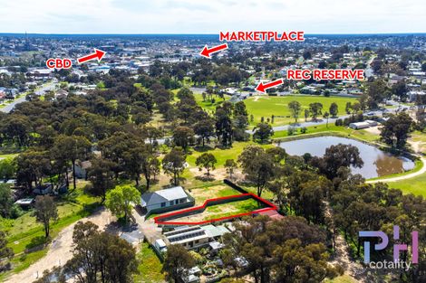 Property photo of 3B Obrien Street Quarry Hill VIC 3550