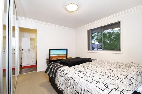 Property photo of 3/100 Kenyons Road Merrylands West NSW 2160